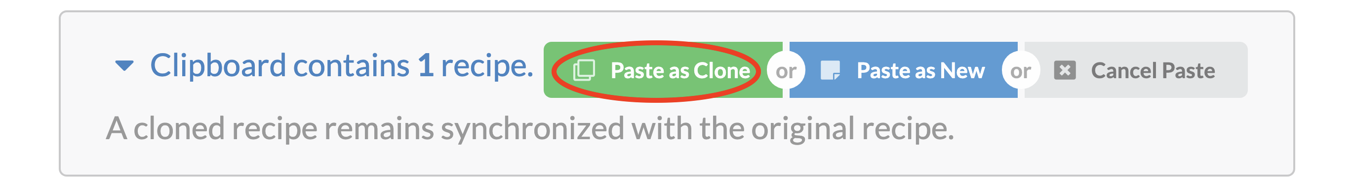 ../_images/paste-clone.png