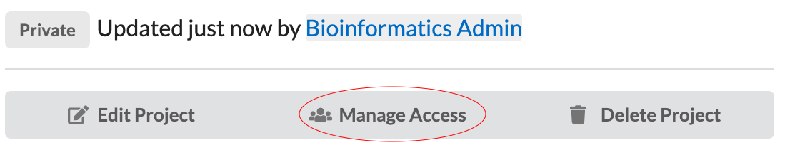 ../_images/manage-access-button.png